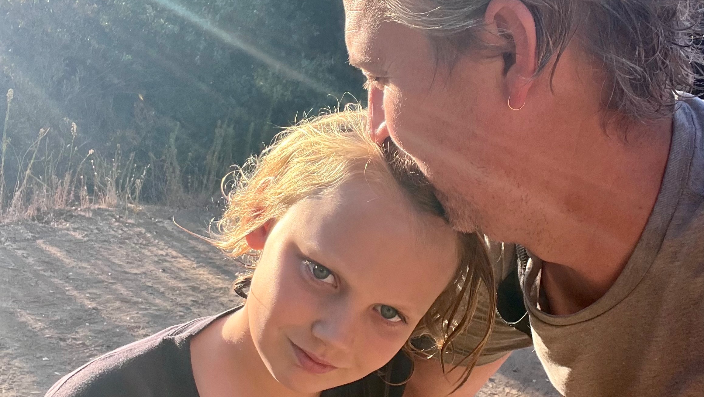 Aid Mikey and Dake: House Gone photo