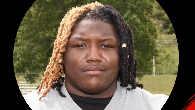 Aid Nazir's Path to Success in School and Sports photo