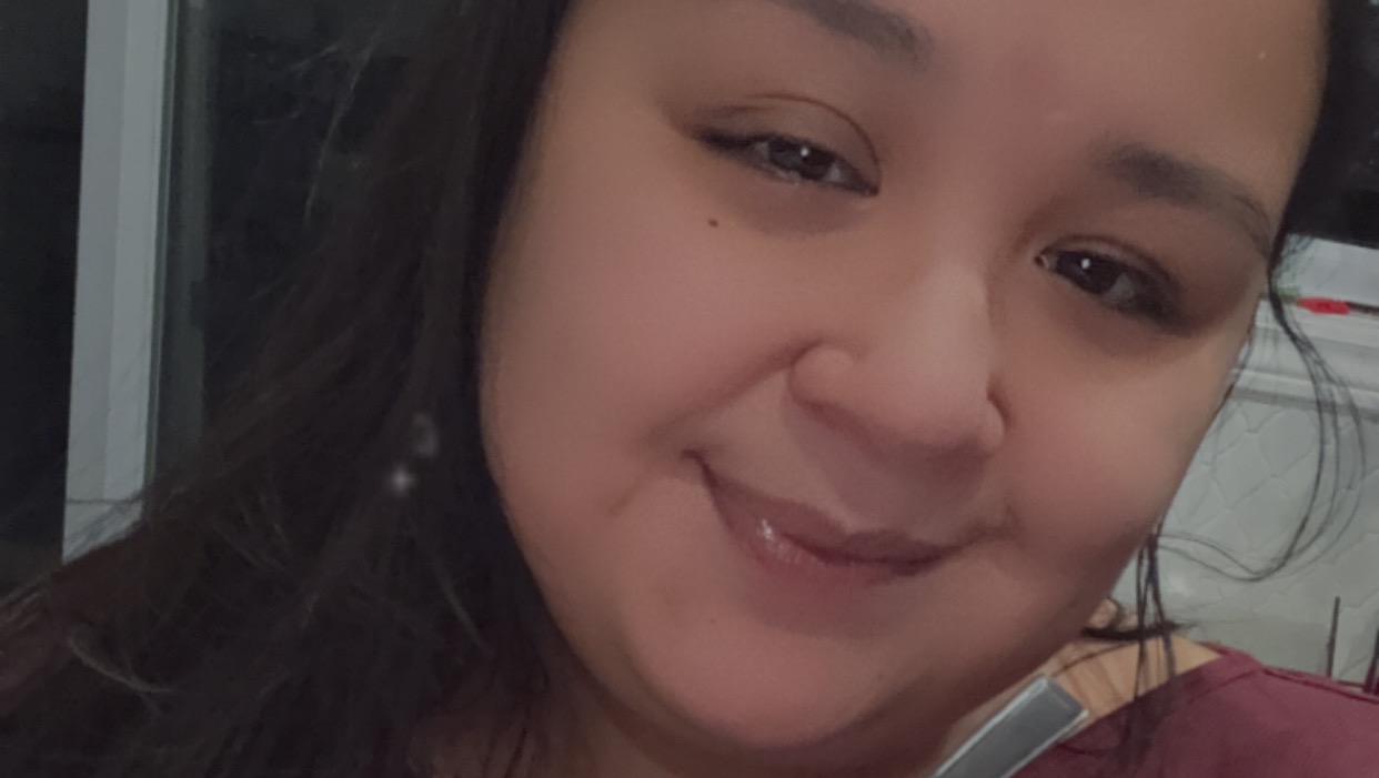 Eelee Fundraiser by Lindsey Eelee : Help Our Family During a Medical Crisis