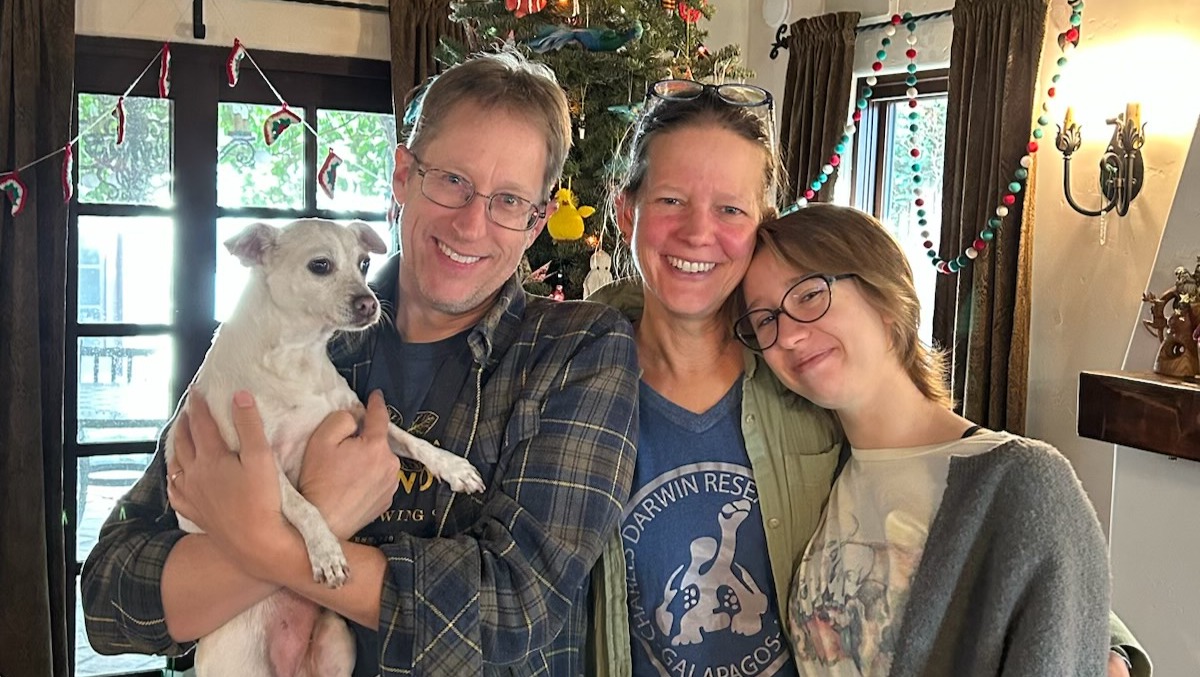 Fundraiser for Kate Schafer by Aimee Zvinakis : Help Kate and family ...