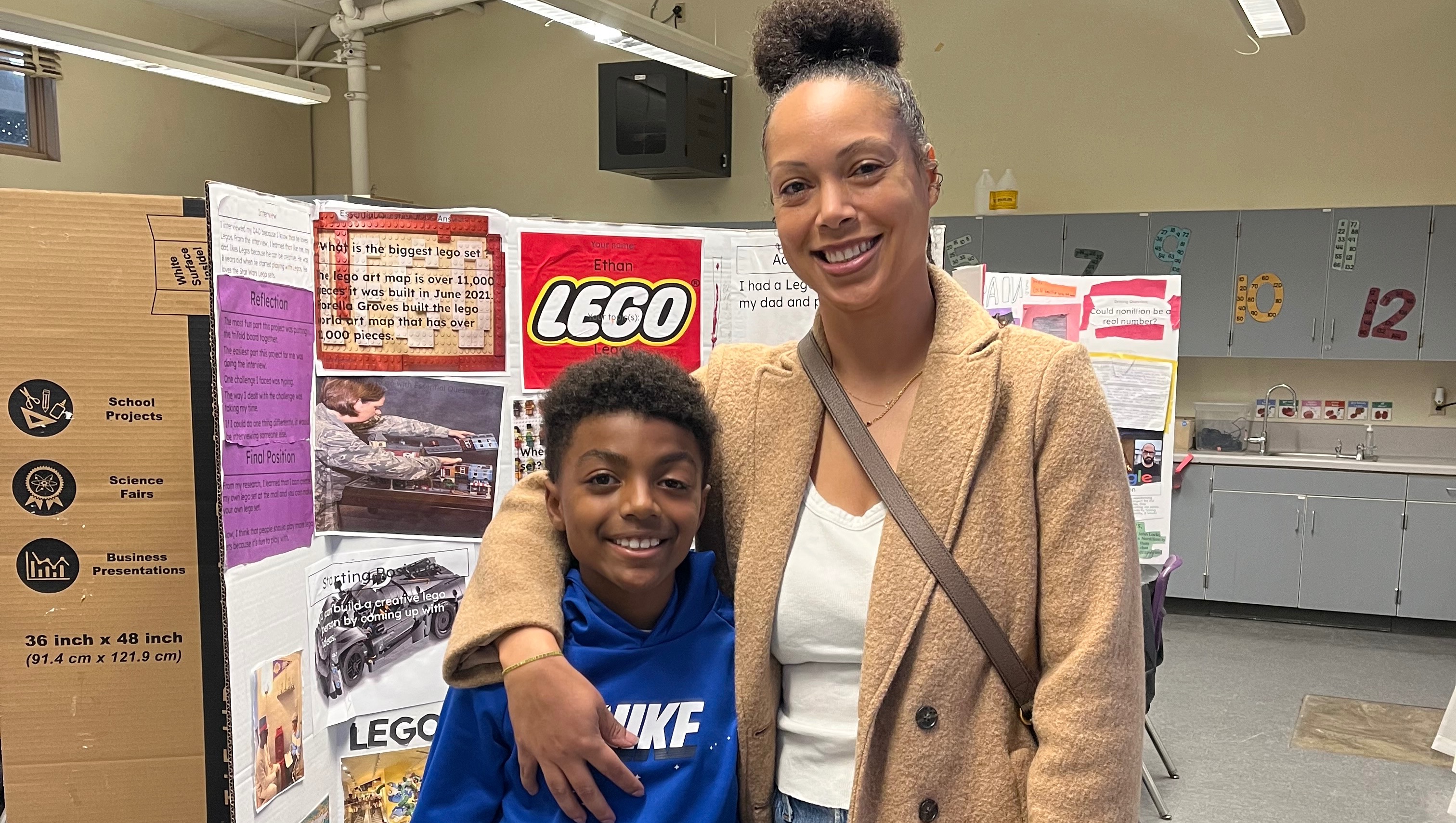 Fundraiser by Amber Albert : Amber's Path to a New Normal