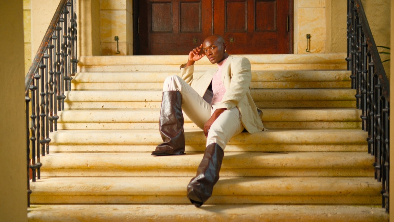 Exposition (narrative) visual data 2