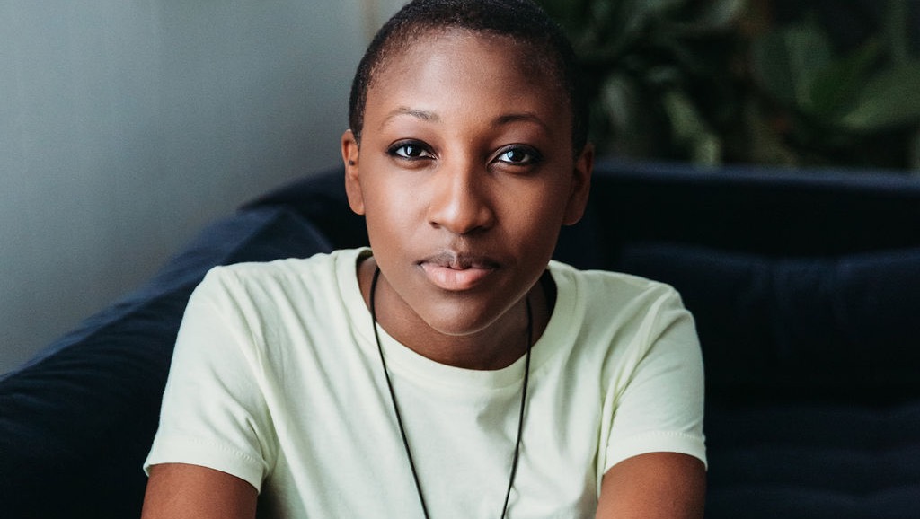 CA Emergency Housing Crisis: Urgent Help Needed