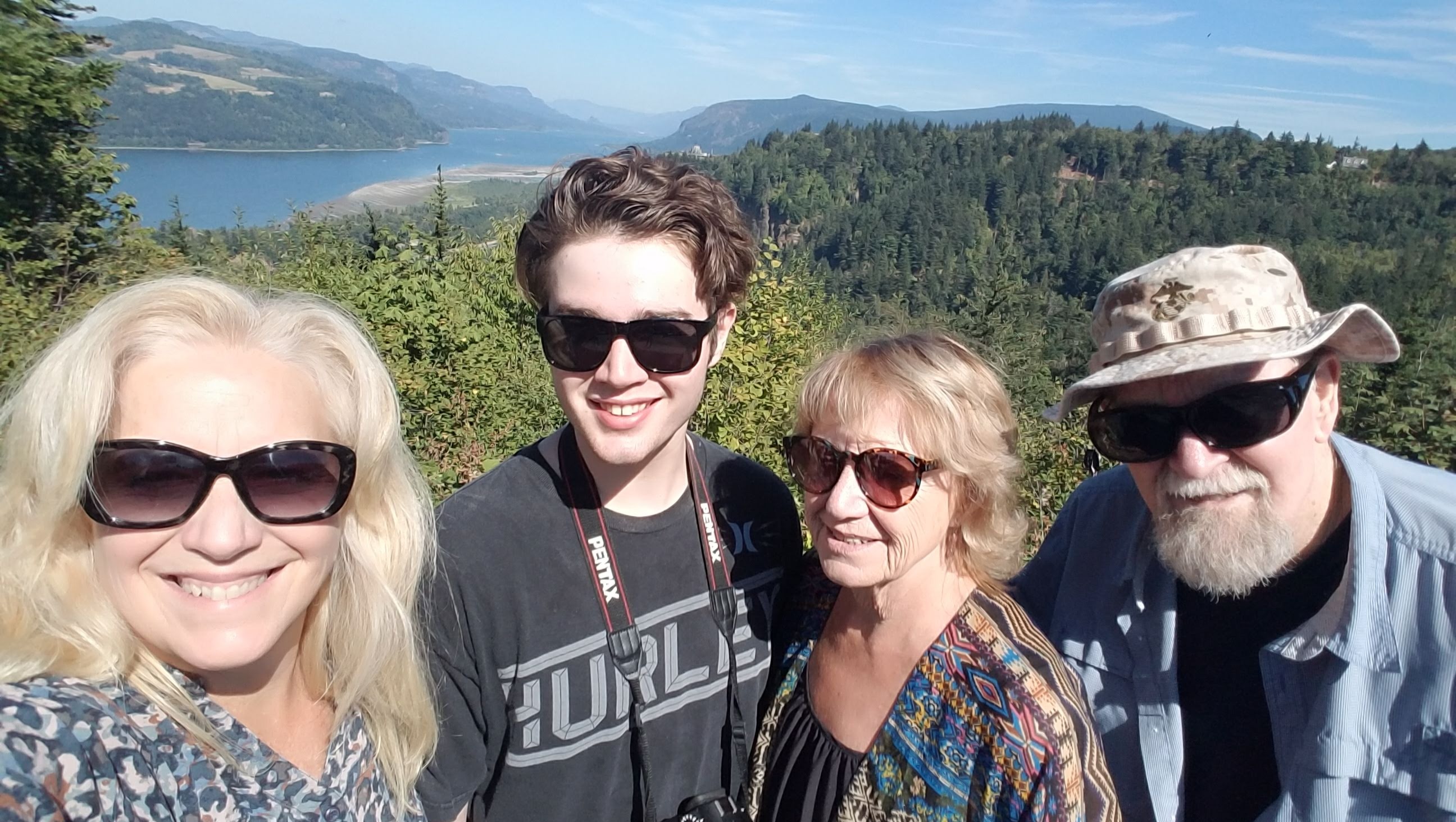 Shellene Cockrell Fundraiser by Shellene Pound : Urgent Help for the Pound Family's Needs
