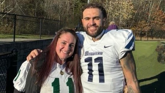 Fundraiser by Keith Ridley Jr : Honoring Samantha's Selfless Legacy