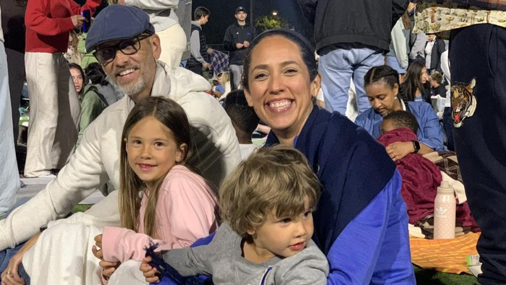 Aid the Sorensen Family After Devastating Fire photo