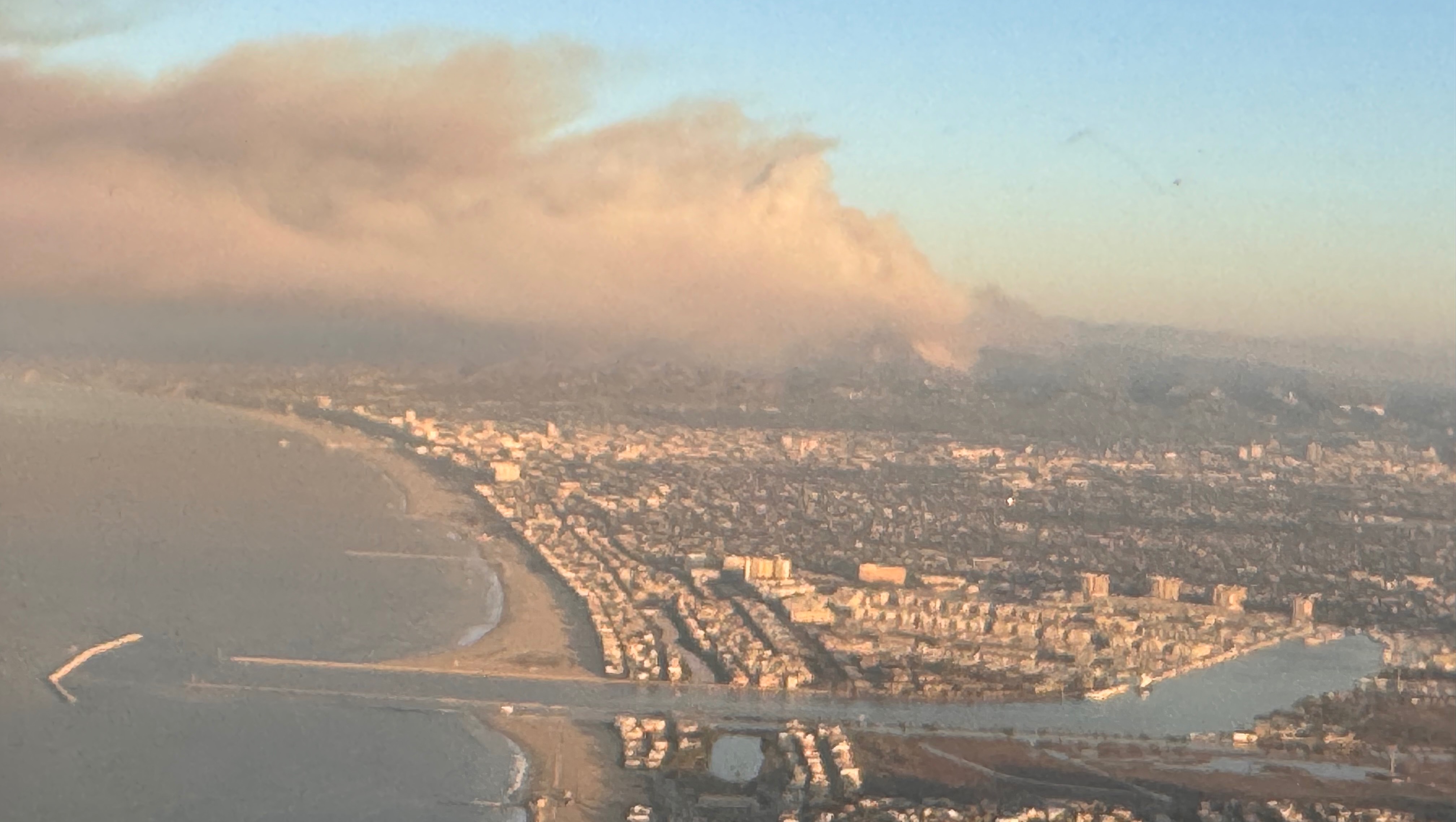 Fundraiser by Steven Raman : Help LA Radiology Colleagues Homeless from ...