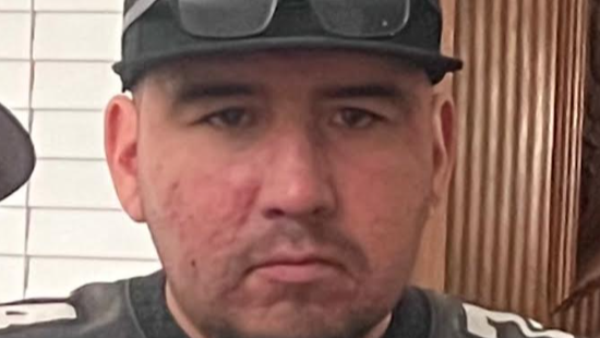 Journey to Recovery: Help Me Heal for My Daughters photo