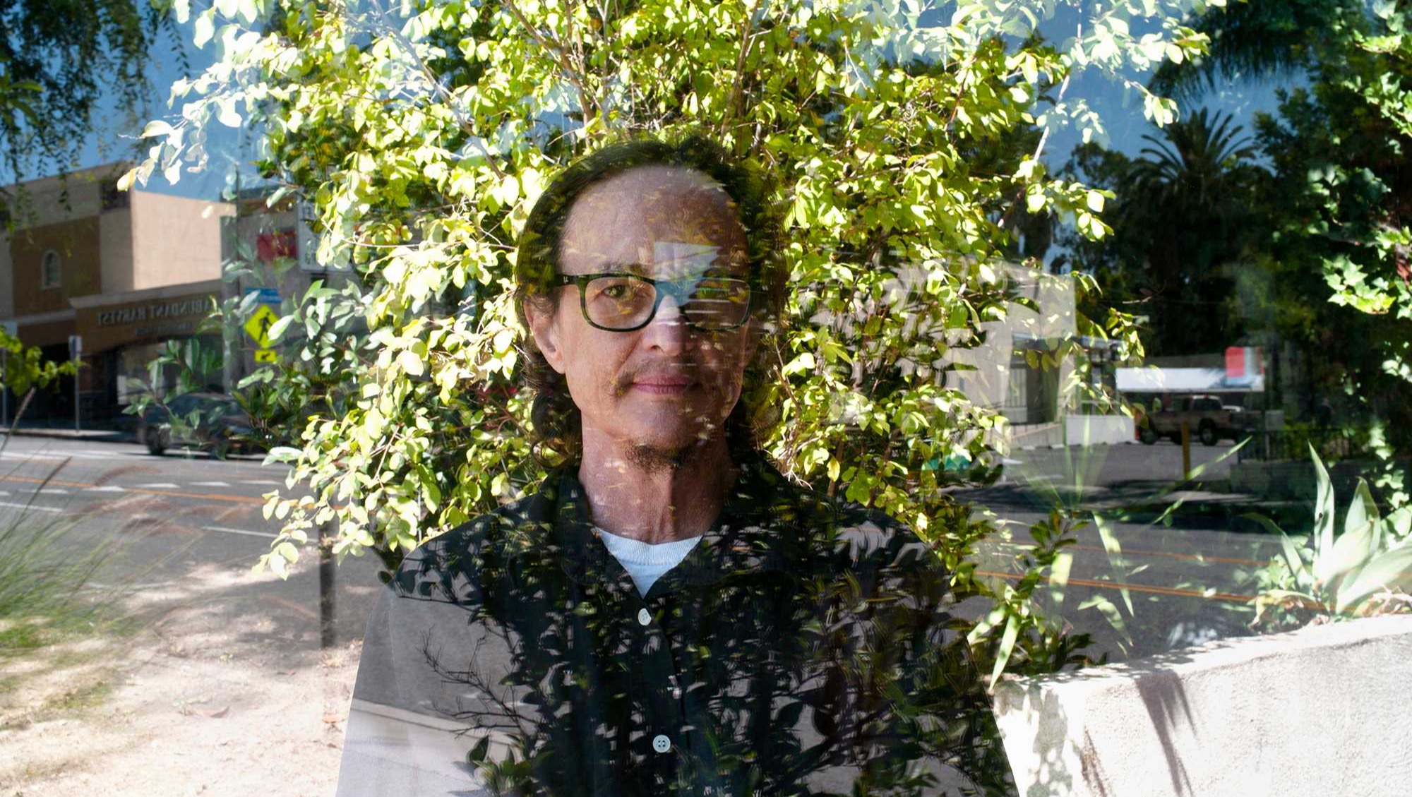 Support Asher Hartman with Eaton Fire Loss photo