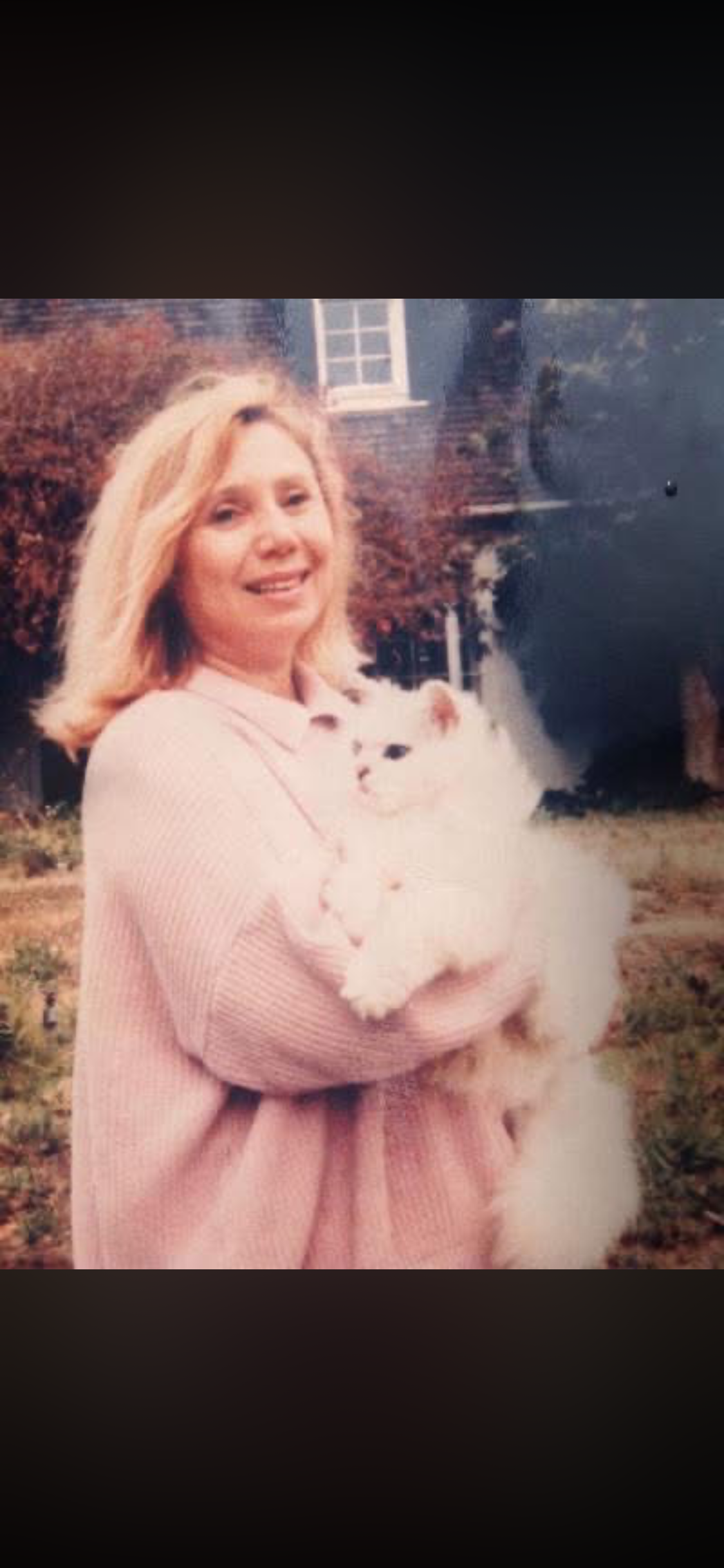 Lost Home In Pacific Palisades Fire. Still Needs Money campaign photo, 5 of 6