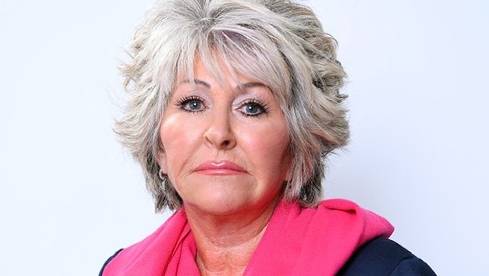 Help Rape Gang Survivors photo