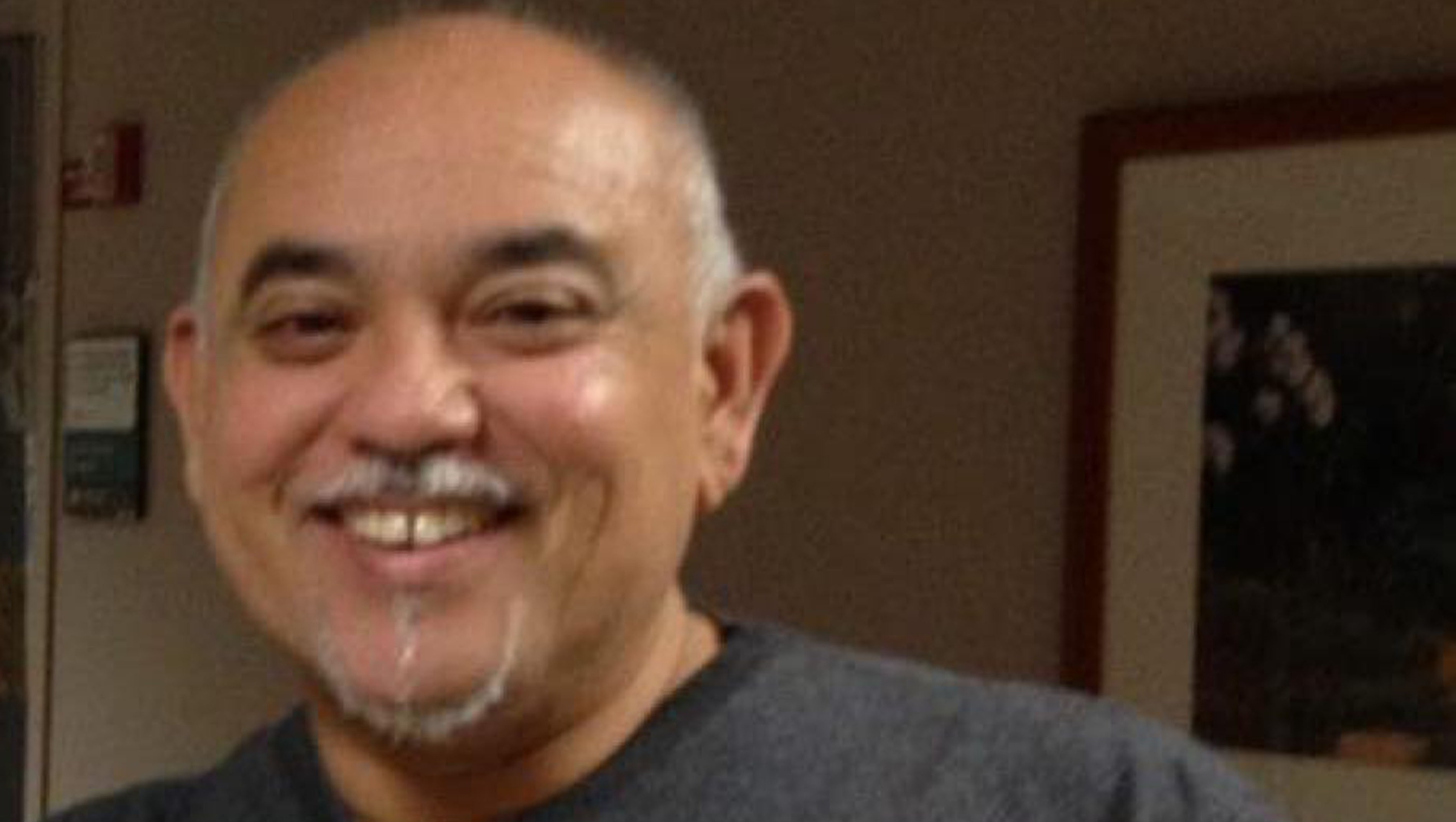 Help Honor Victor Echavarria's Memory photo