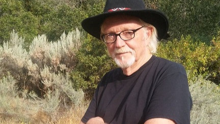 Fundraiser by Phillip B Gottfredson : Help fund the Black Hawk War Project