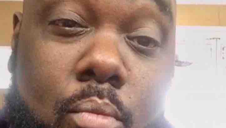 Restore Hope for LeJuan McAliley's Future photo