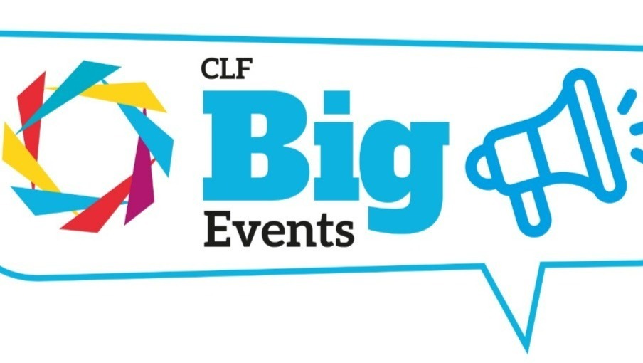 Learning Federation Fundraiser by Cabot Learning Federation : Cabot Learning Federation ...