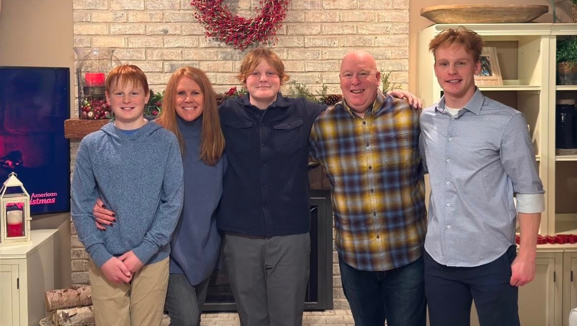 Fundraiser by Lisa Cole : Help the MN Cole family rebound from tragic ...