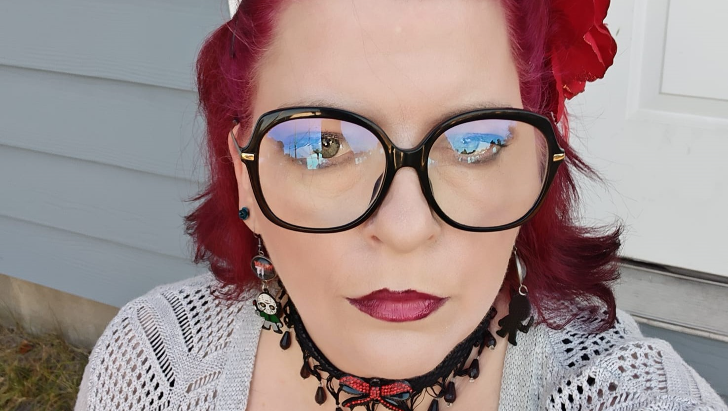 Help Support Sophie's Recovery photo
