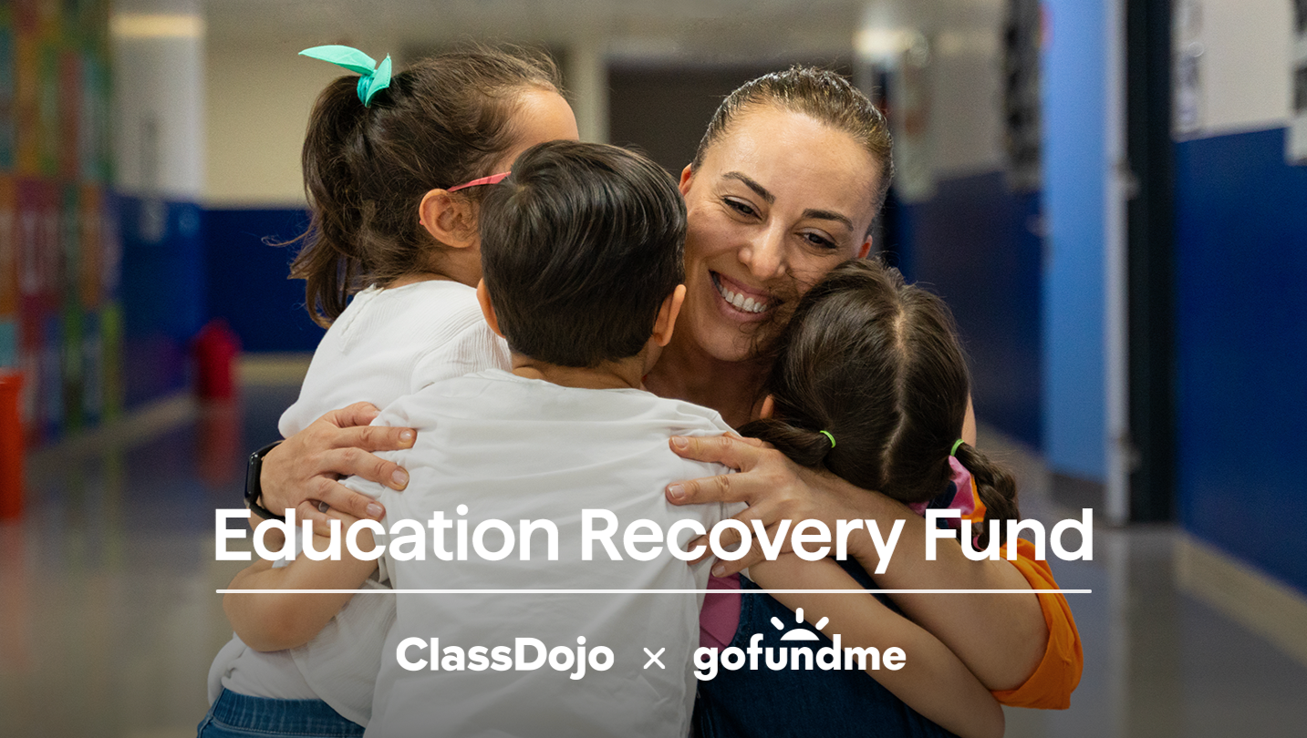 LA Wildfire Education Recovery Fund photo