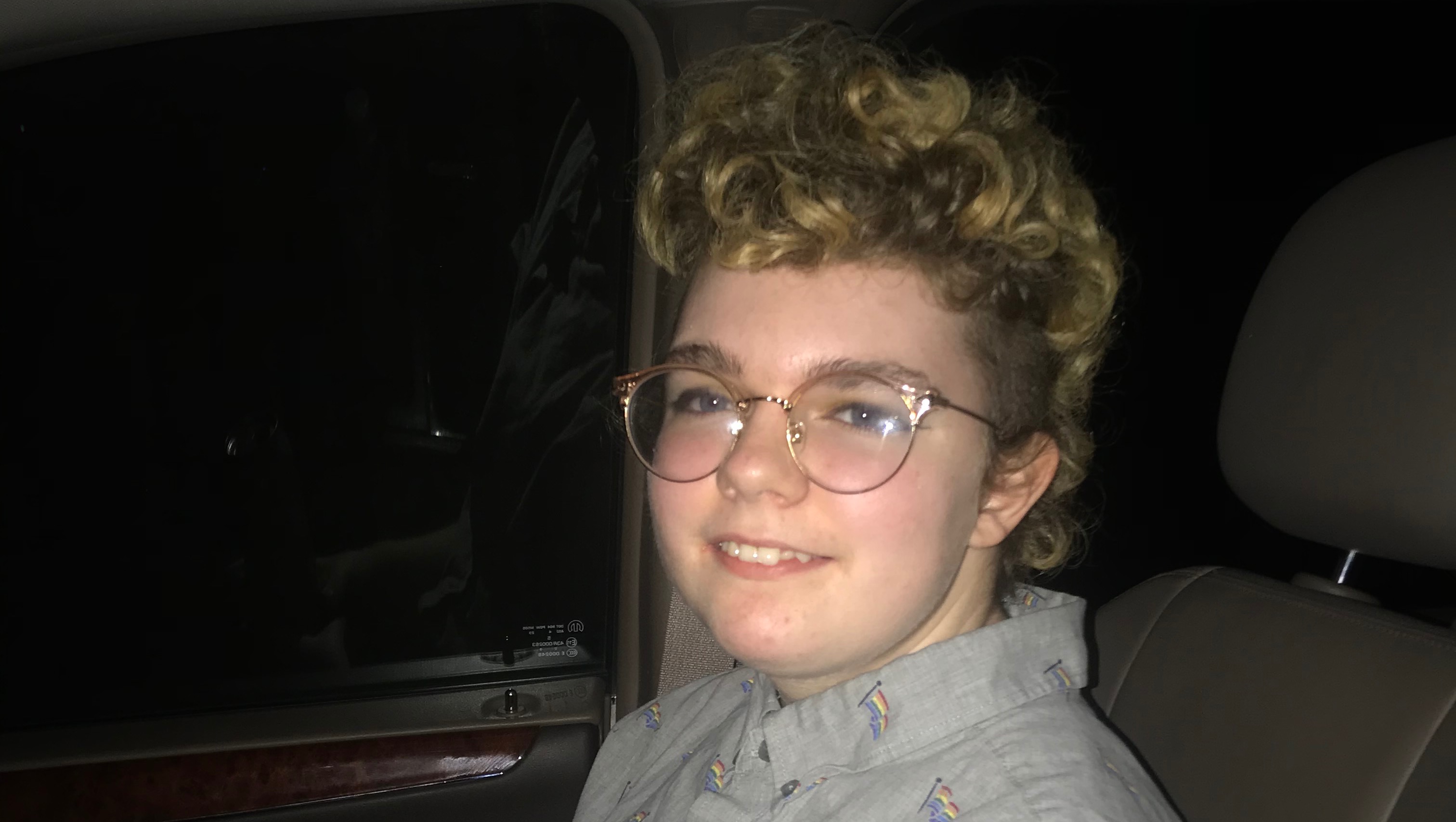 Sydney Lint Onlyfans: Her Journey After The Leak - 1vx6h24