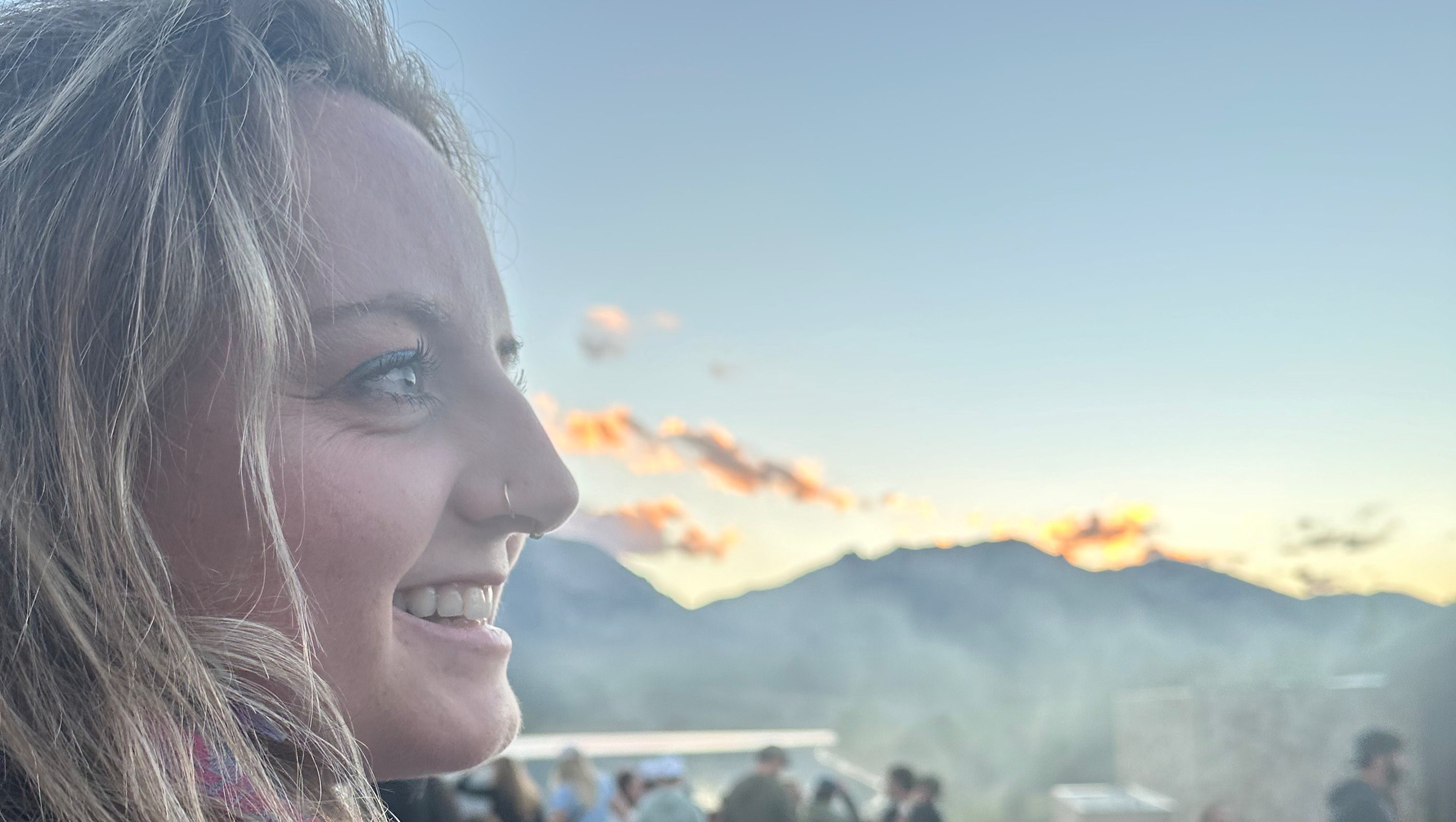 Support Rachell's Health and Recovery Journey photo