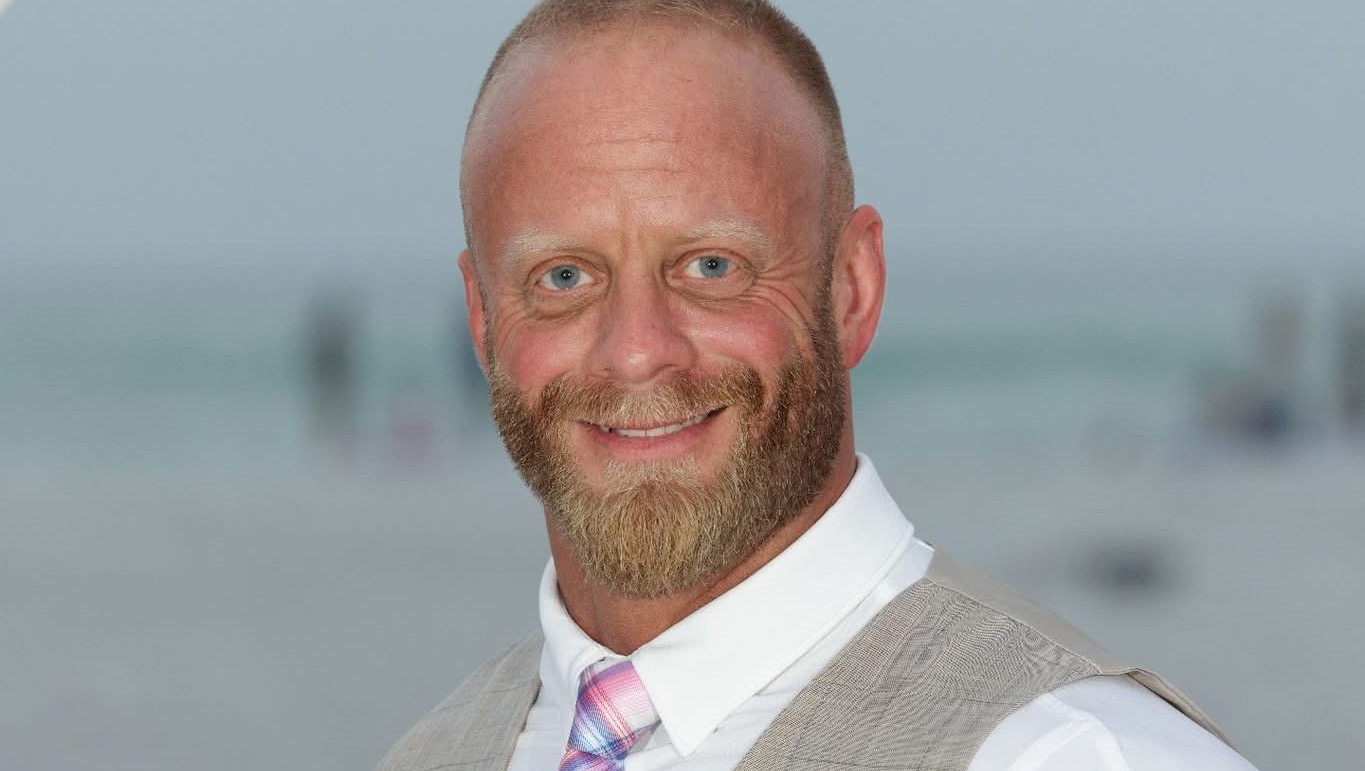 Fundraiser for Kendra McCoig by Colt Messer : Help Dustin's Loved Ones ...