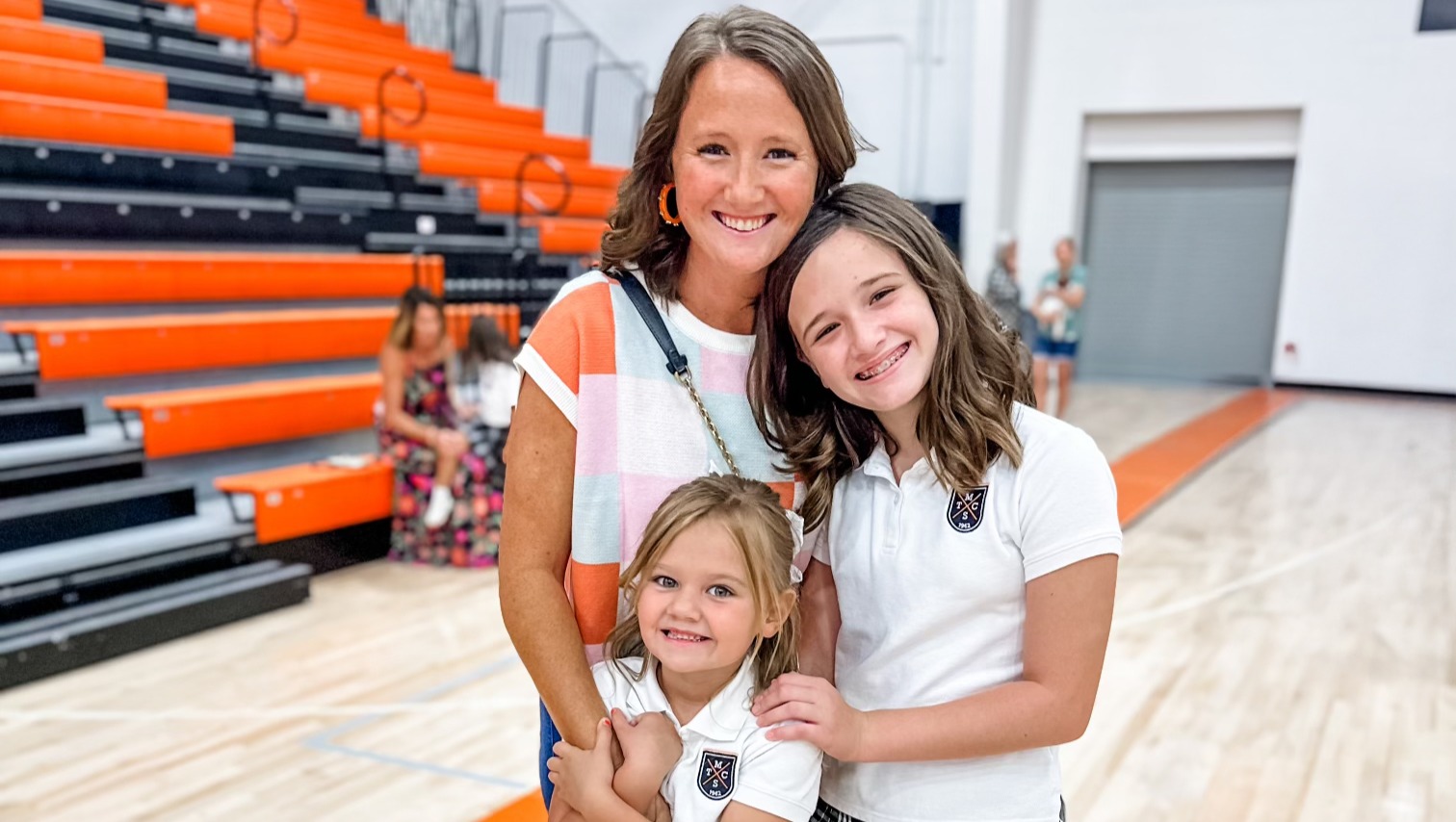 Photo Support Becky In Her Fight Against Cancer