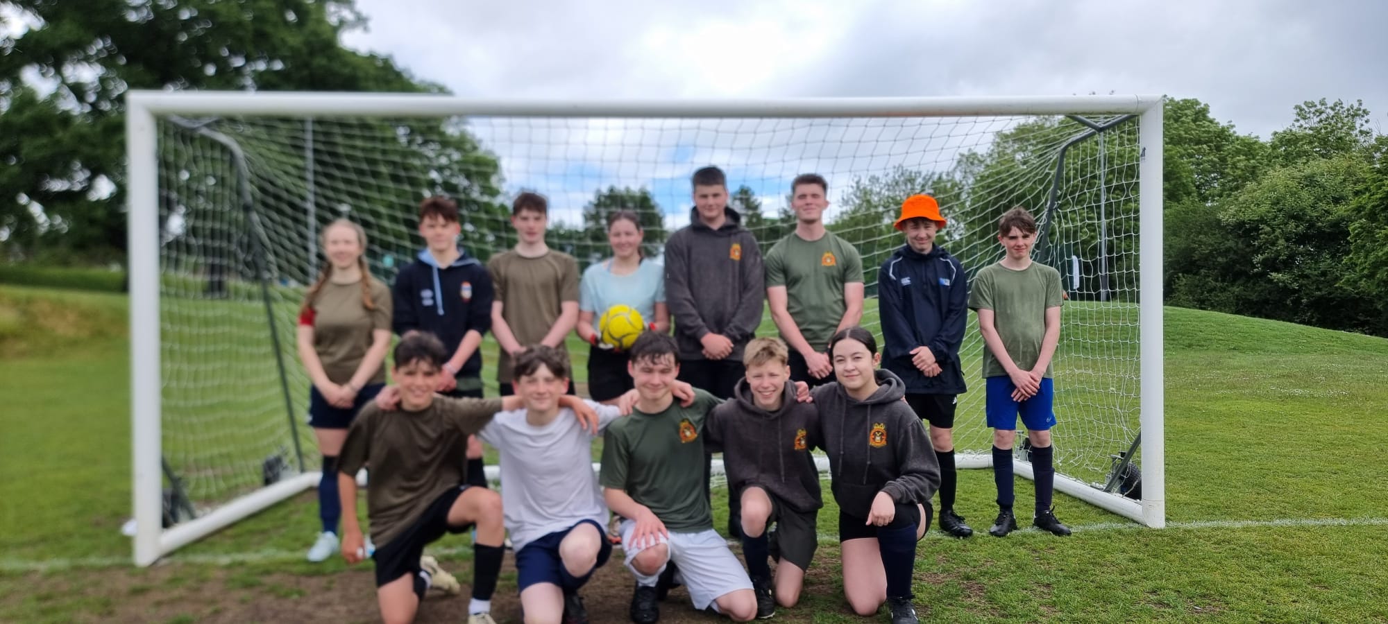 User-uploaded image 1