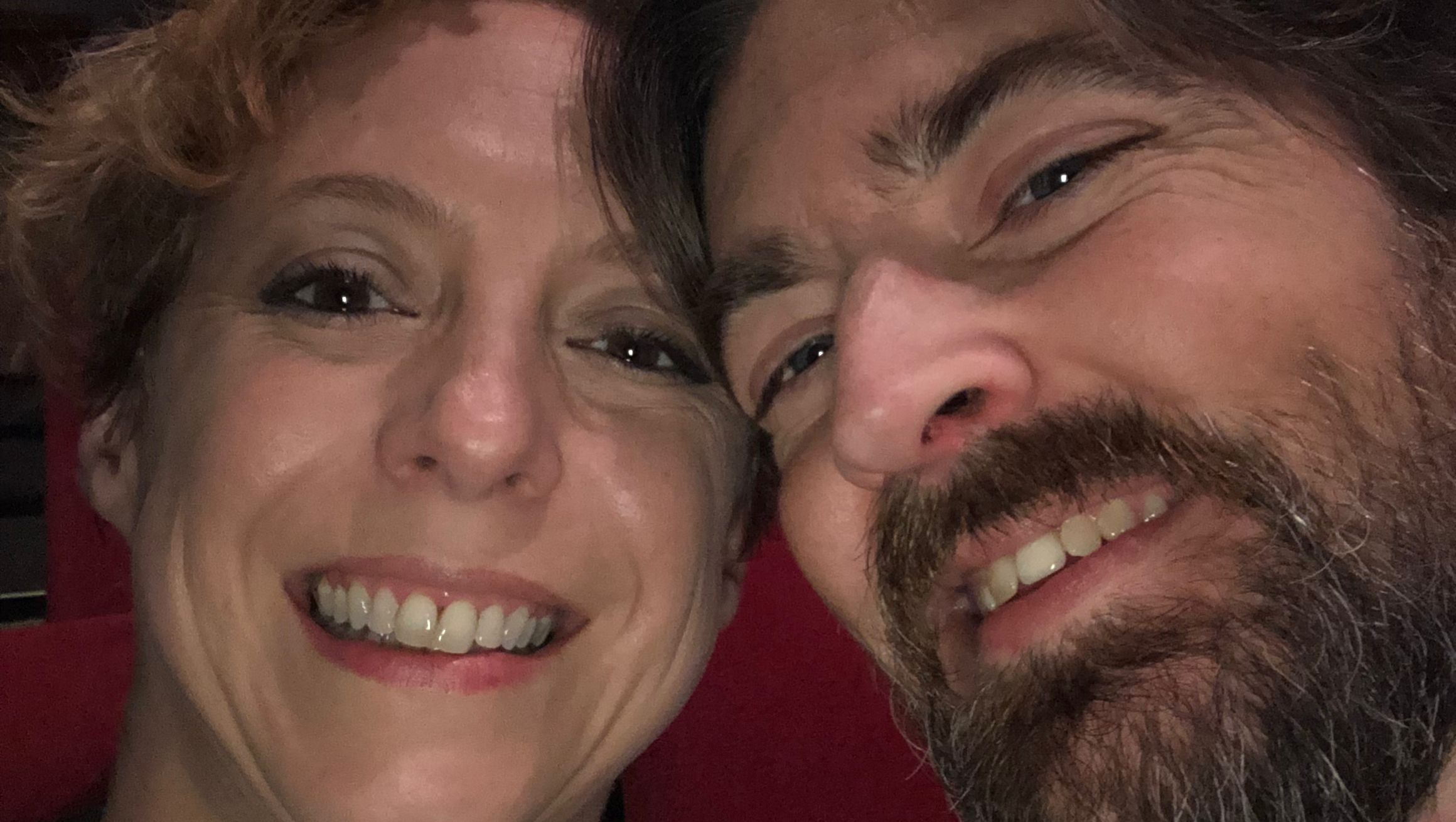 Kyle Racina Fundraiser by Lisa Racina : Support Fiona and Jeff's Journey