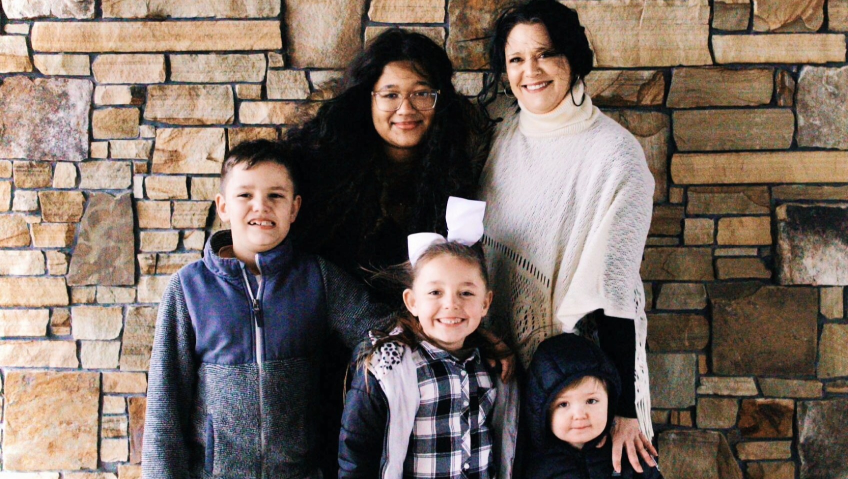 Hope for Harley Cancer Fund