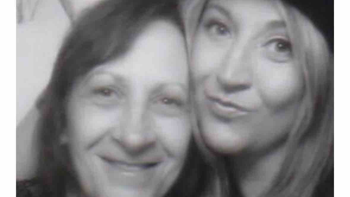 Stand by Jessica in Her Cancer Battle