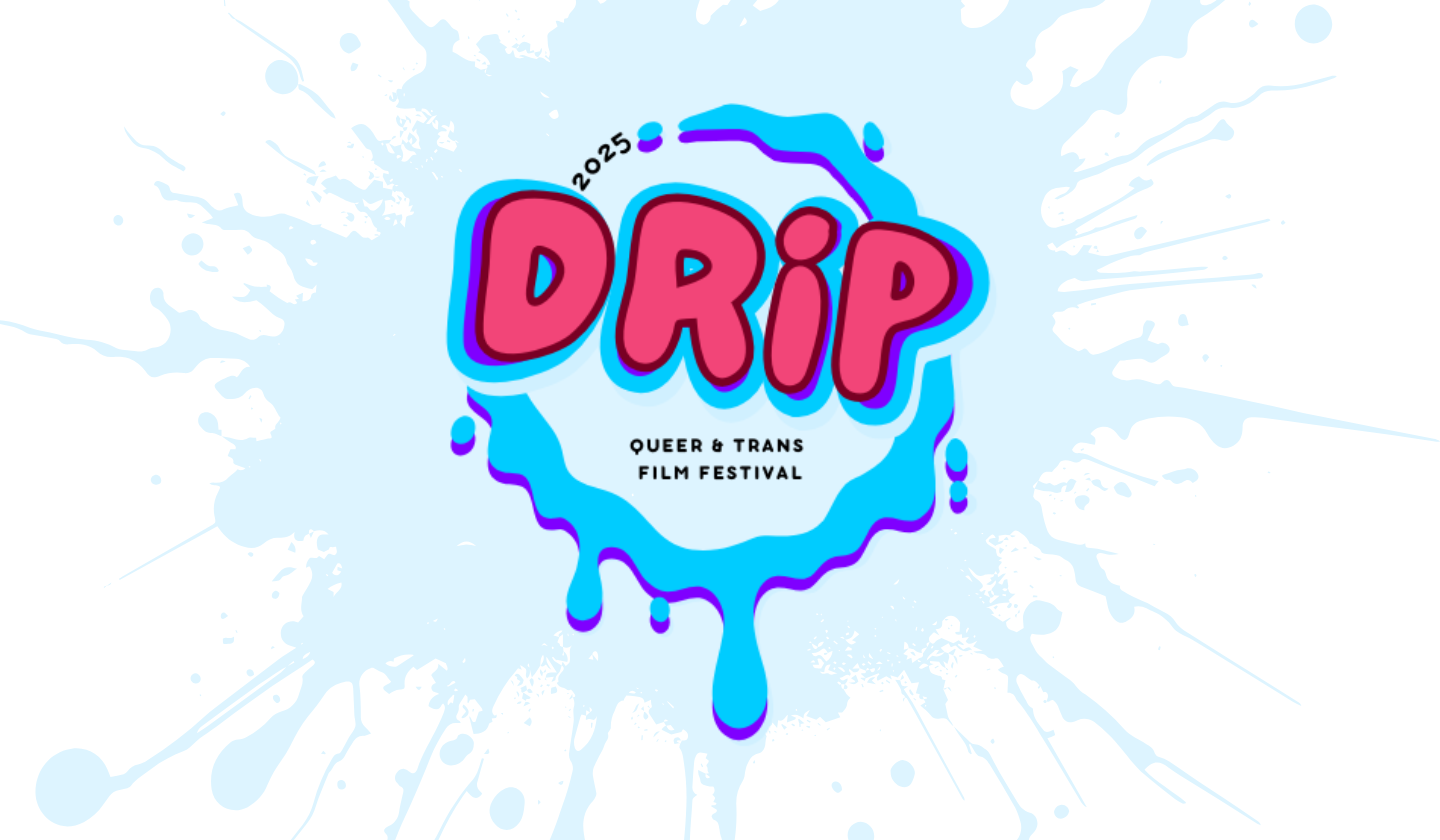 User-uploaded image 1