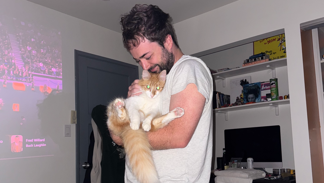 Fundraiser for Chris Foster by Taylor Fitzgerald : Support Chris Foster ...