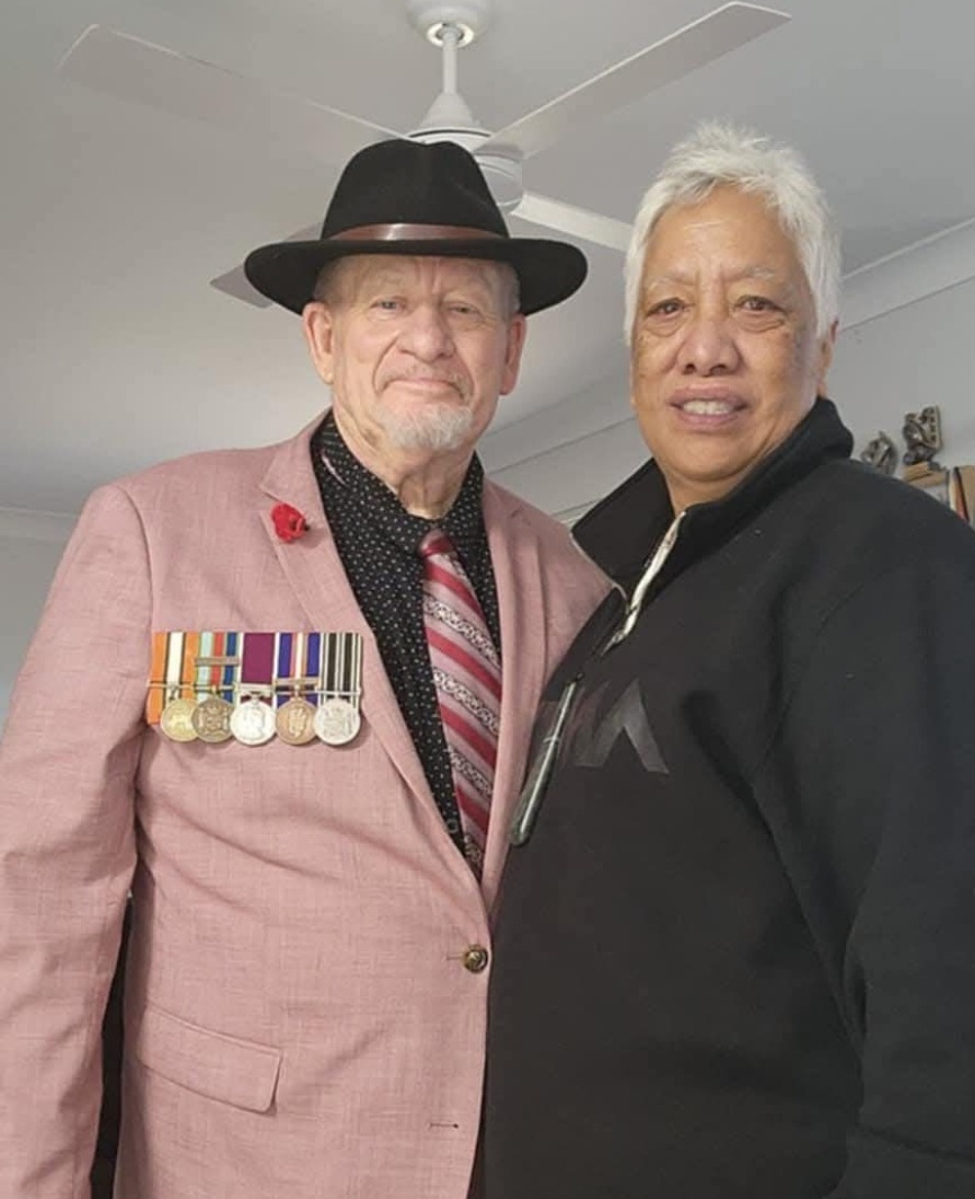 User-uploaded image 1