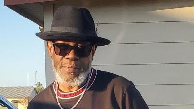 Harold Howard’s Stage 4 Pancreatic Cancer Journey photo