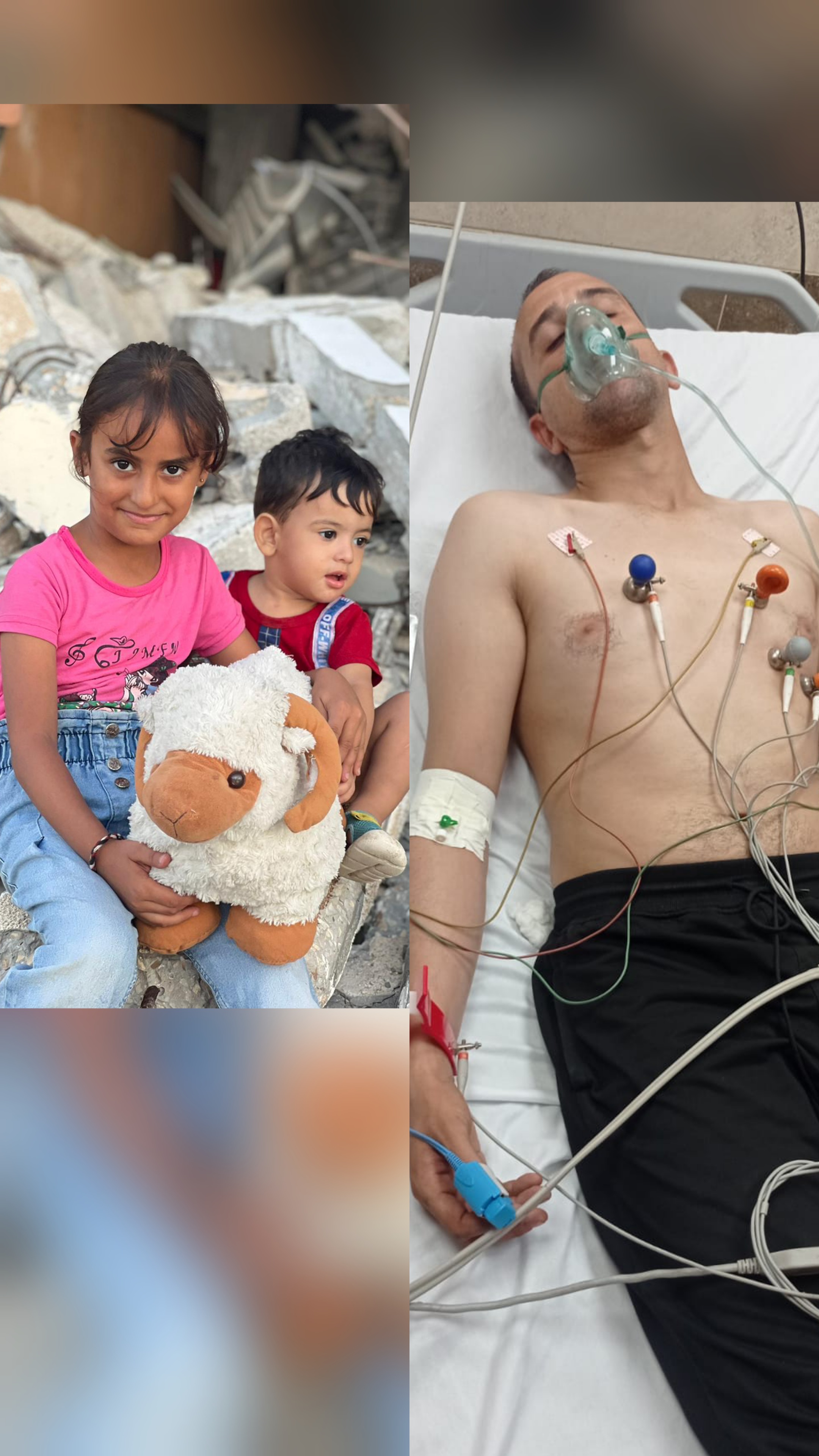 User-uploaded image 1