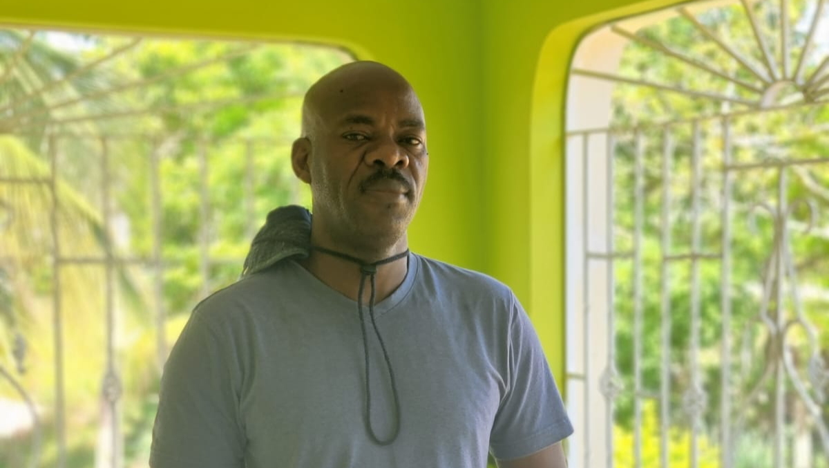 Help Orlando Fight Prostate Cancer and Find Relief photo