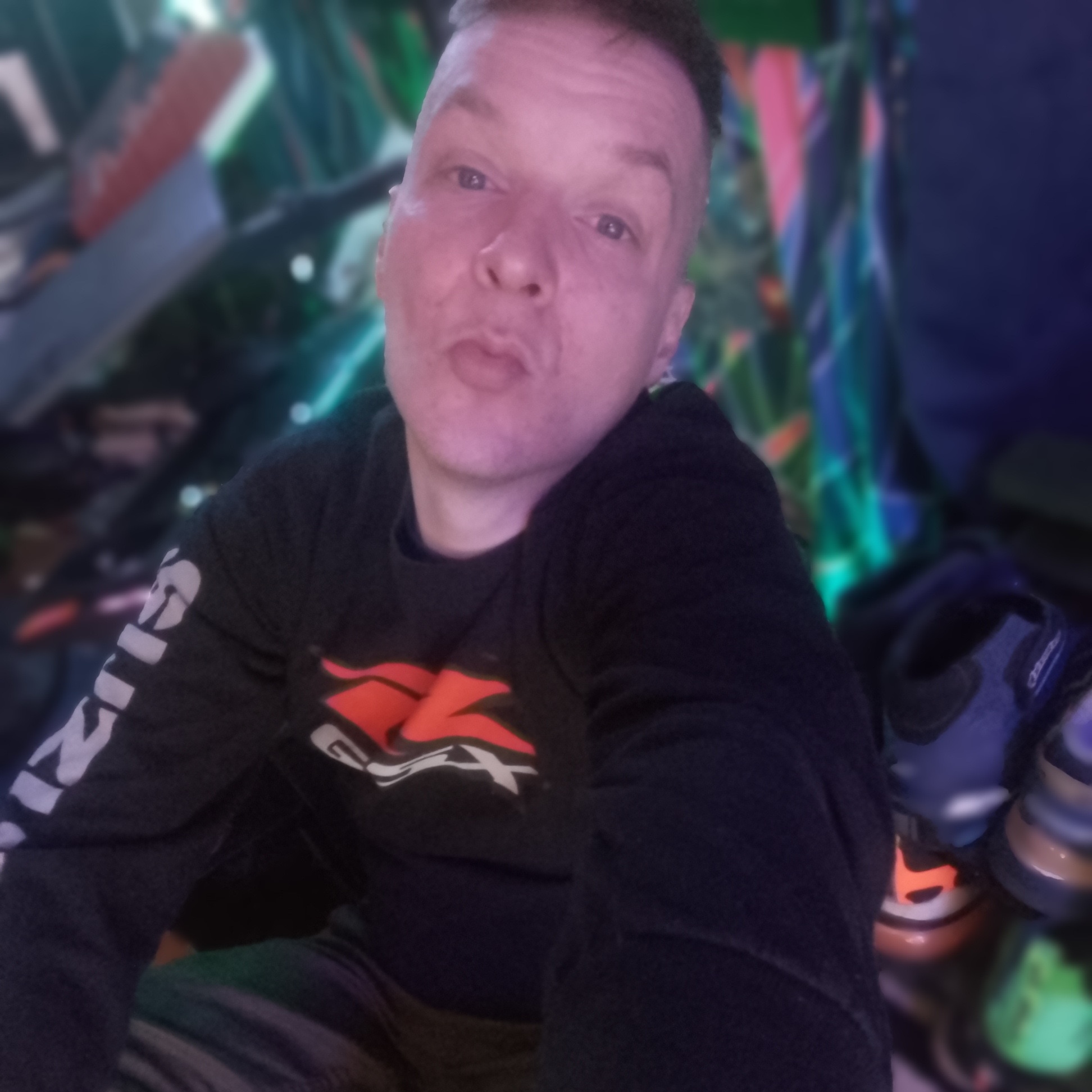 User-uploaded image 1