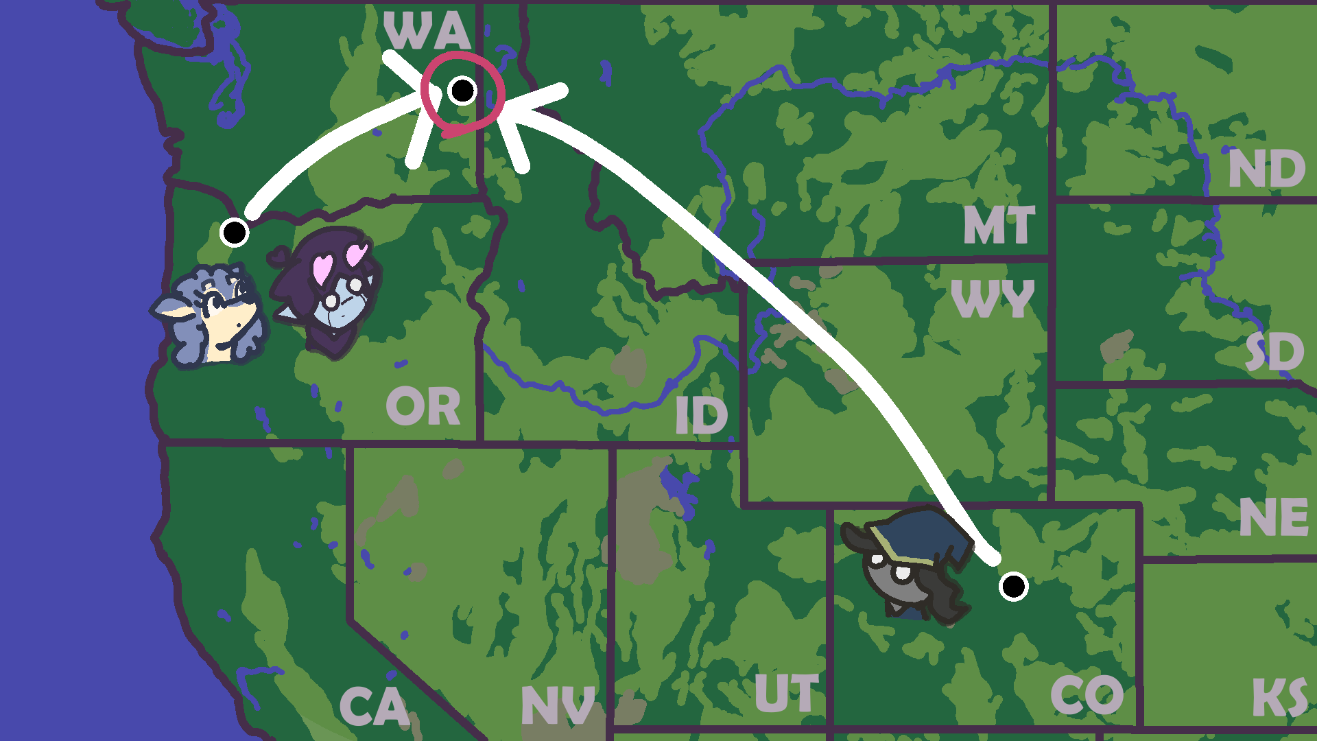 User-uploaded image 1