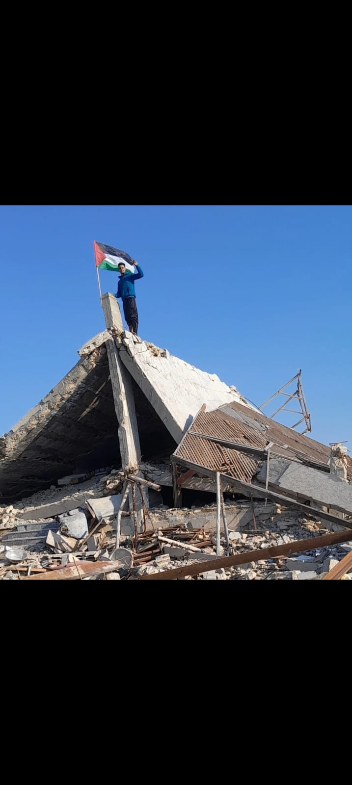 User-uploaded image 1