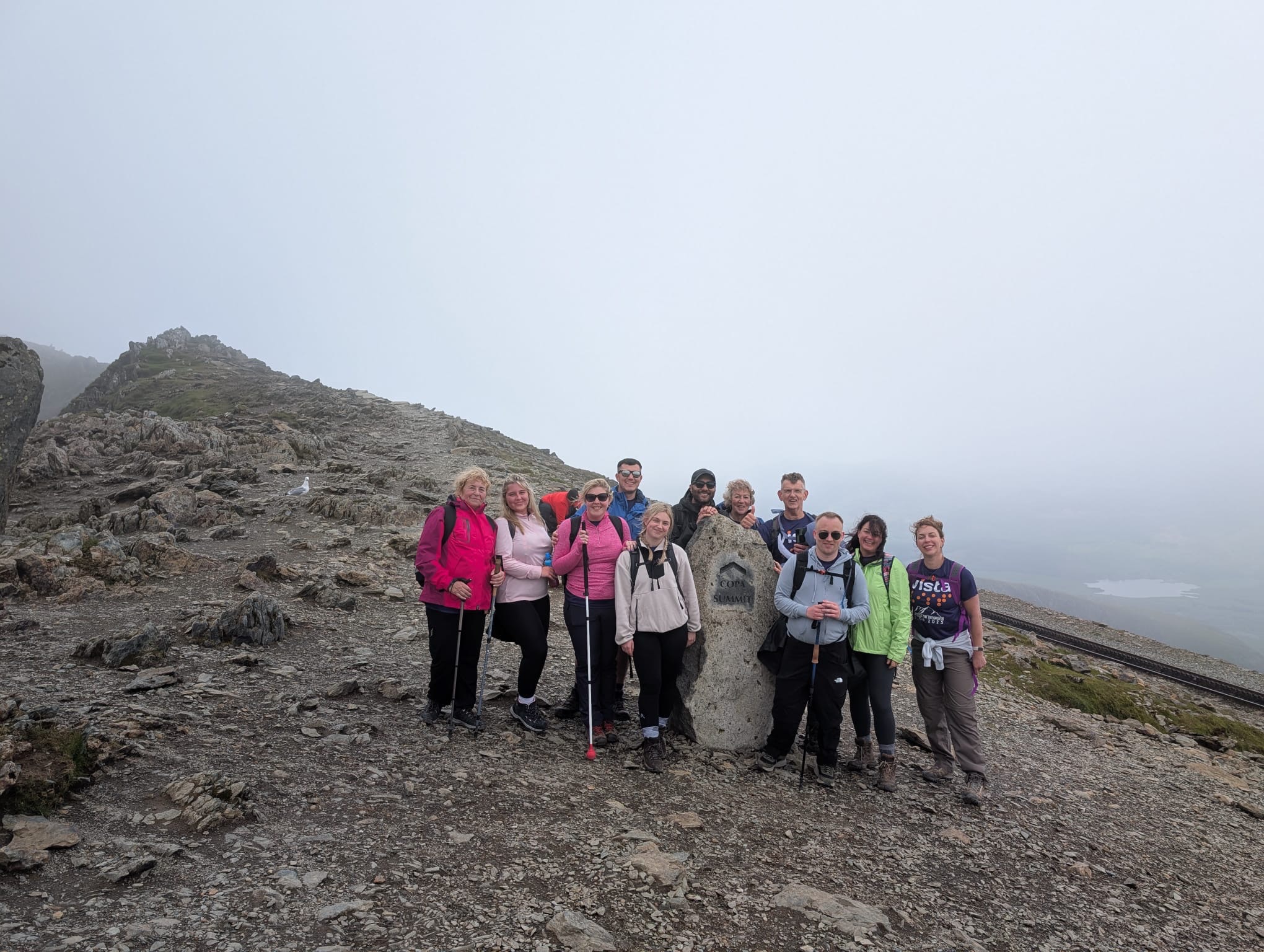 User-uploaded image 1