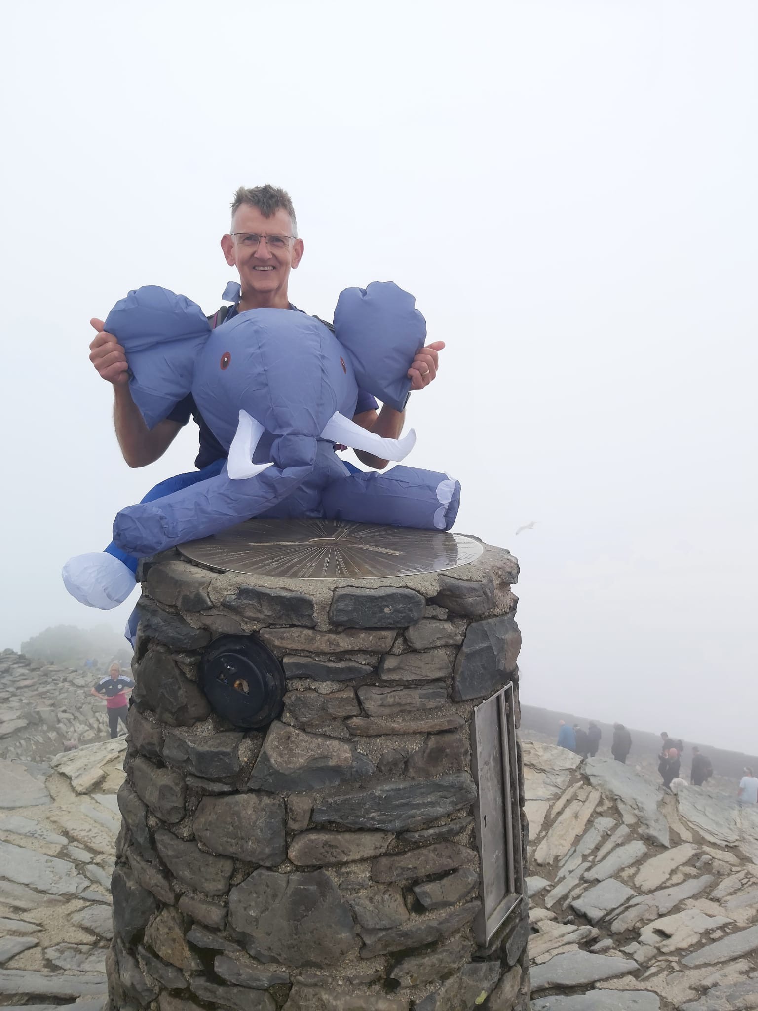 User-uploaded image 2