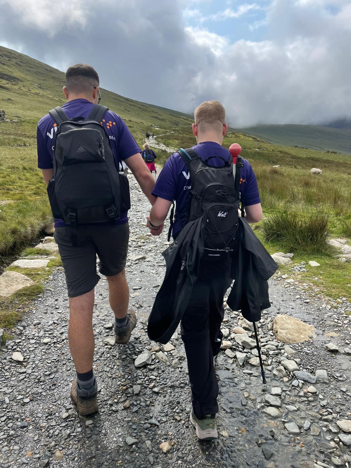 User-uploaded image 3