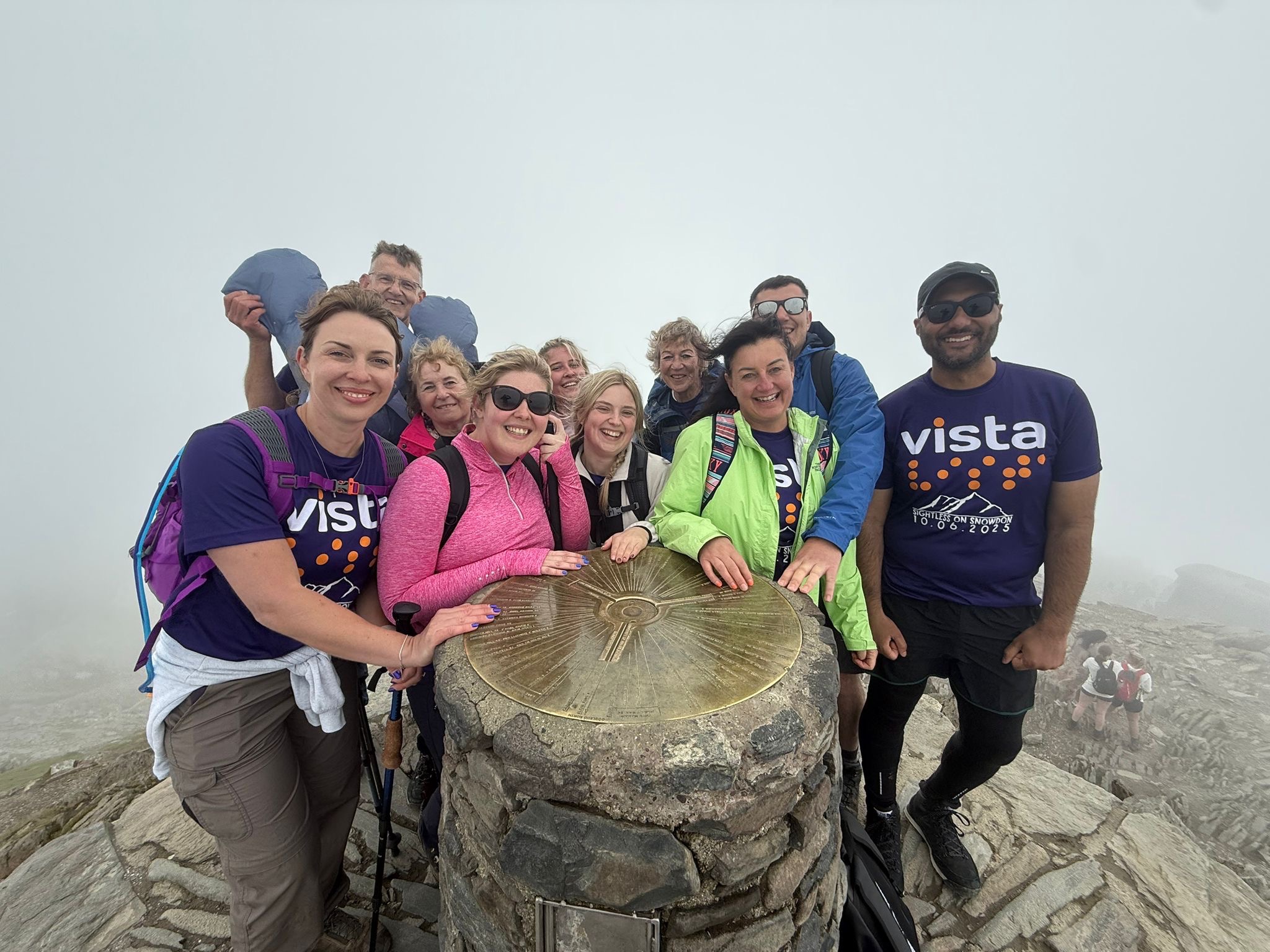 User-uploaded image 4