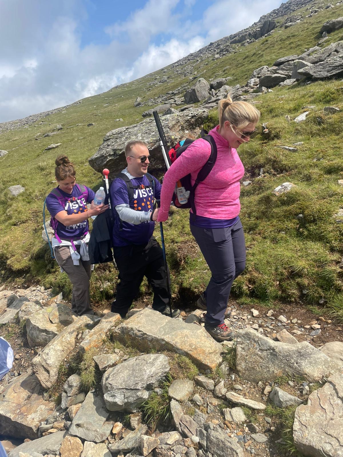 User-uploaded image 5