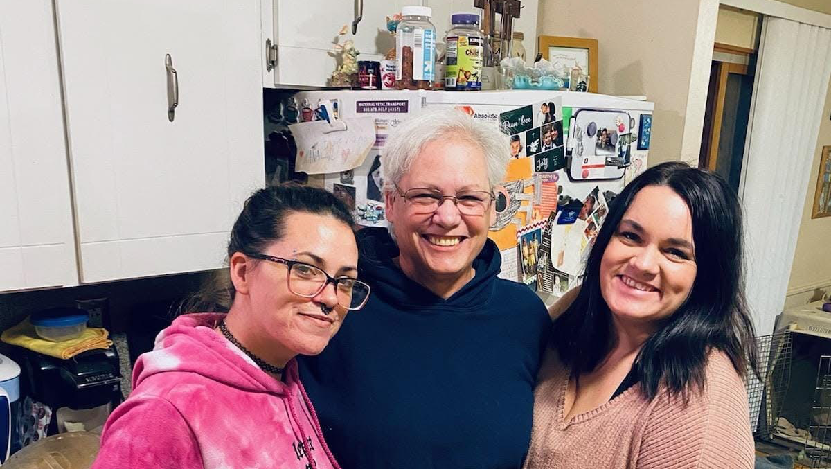 Fundraiser by Jamie Hiatt : Support Jennifer Royer's Cancer Battle