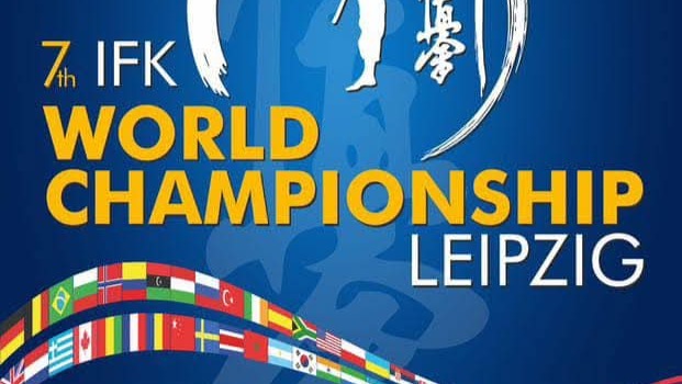 Help Nieve to represent Great Britain photo