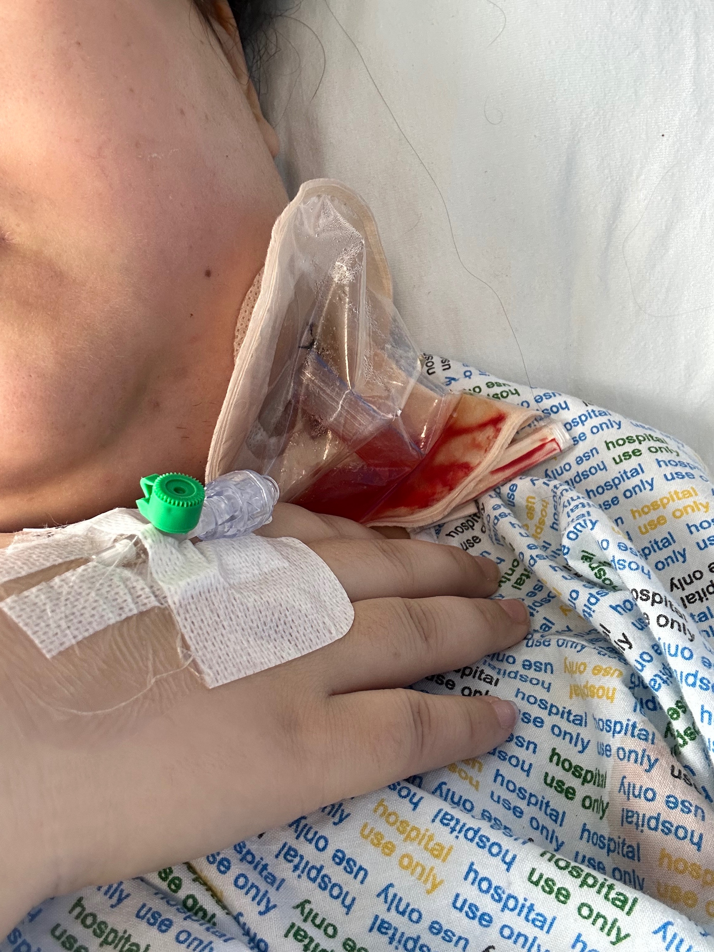 User-uploaded image 1