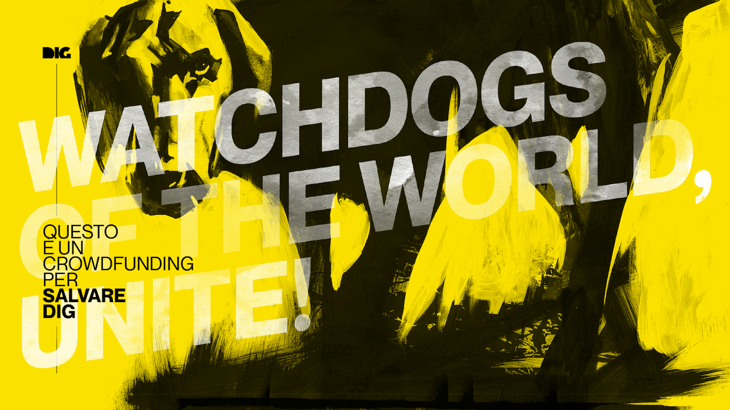 User-uploaded image 1