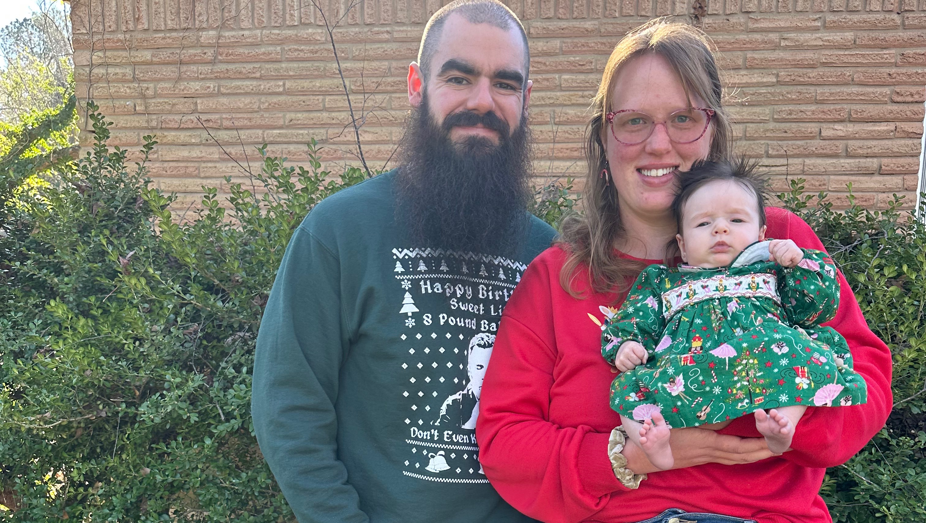 Fundraiser by William Leatherwood : Help My Sister Rebuild After Fire ...