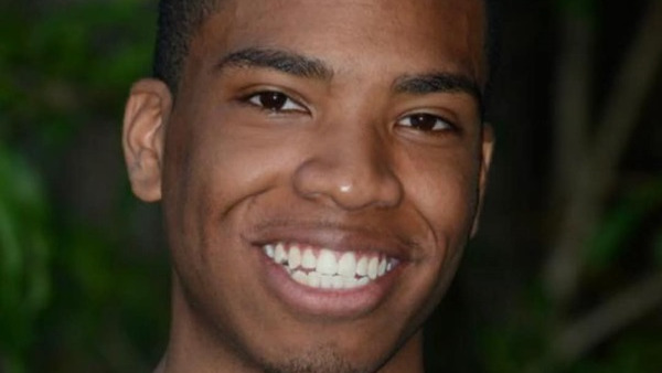 Funeral Arrangements for Foster Ephraim III photo